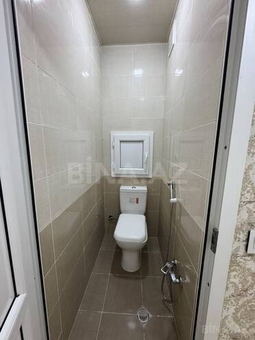 Продаётся 3-комн. вторичка 55 м², м. Мемар Аджеми, photo 11 from 12