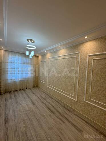 Продаётся 3-комн. вторичка 55 м², м. Мемар Аджеми, photo 5 from 12