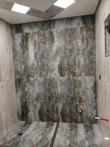 Satılır 6 otaqlı həyət evi/bağ evi 330 m², Bakıxanov q., photo 18 from 20