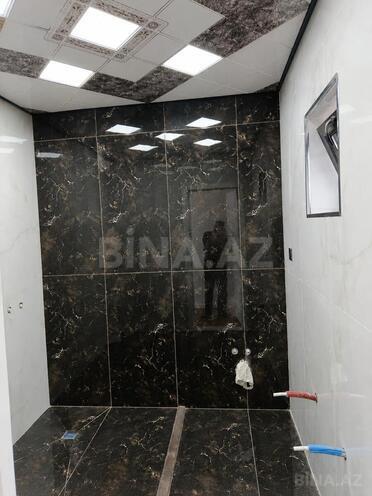 Satılır 6 otaqlı həyət evi/bağ evi 330 m², Bakıxanov q., photo 17 from 20