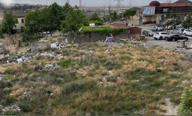 Satılır  torpaq 15 sot, Mehdiabad q., photo 3 from 5