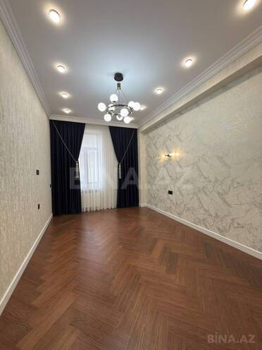 Продаётся 3-комн. новостройка 142 м², Наримановский  р., photo 16 from 19