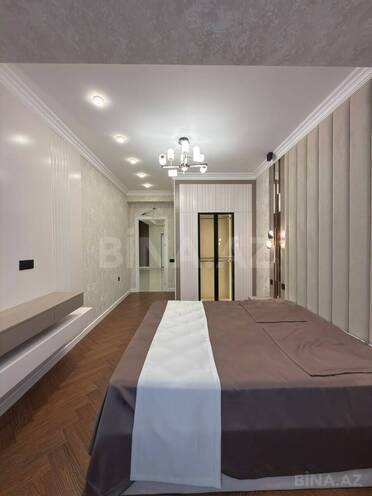 Продаётся 3-комн. новостройка 142 м², Наримановский  р., photo 13 from 19