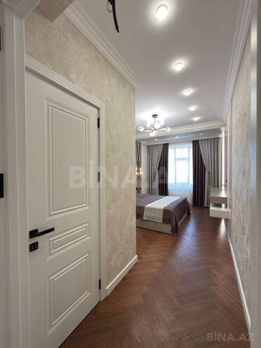 Продаётся 3-комн. новостройка 142 м², Наримановский  р., photo 12 from 19