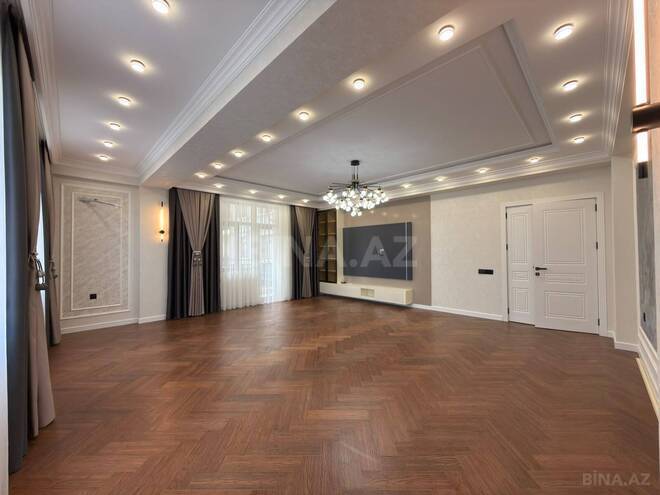 Продаётся 3-комн. новостройка 142 м², Наримановский  р., photo 6 from 19