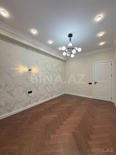 Продаётся 3-комн. новостройка 142 м², Наримановский  р., photo 17 from 19