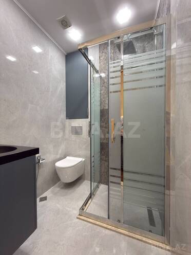 Продаётся 3-комн. новостройка 142 м², Наримановский  р., photo 18 from 19