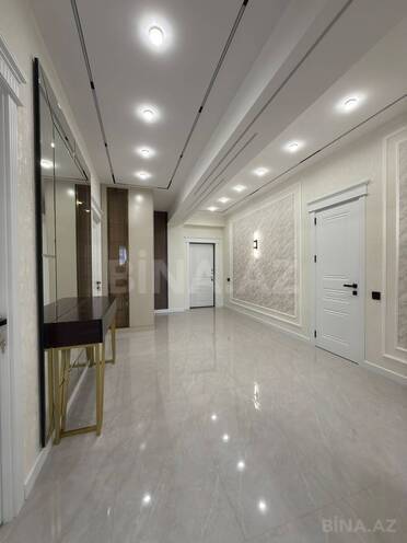 Продаётся 3-комн. новостройка 142 м², Наримановский  р., photo 3 from 19