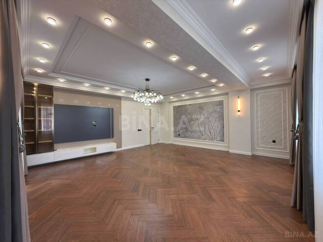 Продаётся 3-комн. новостройка 142 м², Наримановский  р., photo 7 from 19