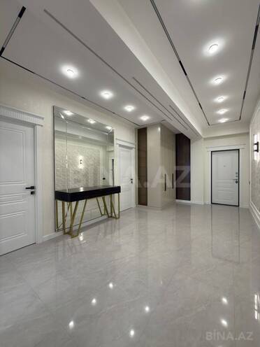 Продаётся 3-комн. новостройка 142 м², Наримановский  р., photo 4 from 19