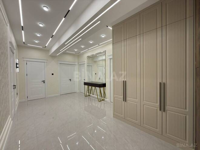Продаётся 3-комн. новостройка 142 м², Наримановский  р., photo 1 from 19