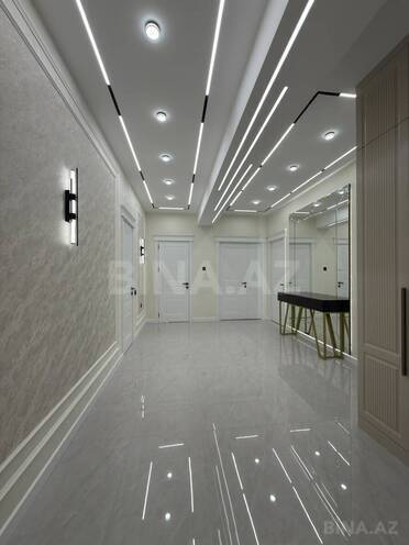 Продаётся 3-комн. новостройка 142 м², Наримановский  р., photo 5 from 19