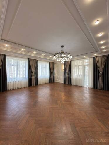 Продаётся 3-комн. новостройка 142 м², Наримановский  р., photo 9 from 19