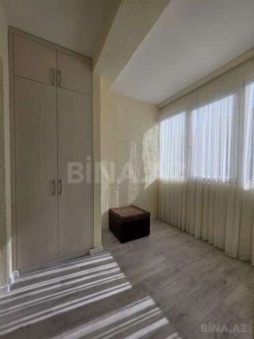 Satılır 3 otaqlı yeni tikili 68 m², Elmlər Akademiyası m., photo 7 from 14