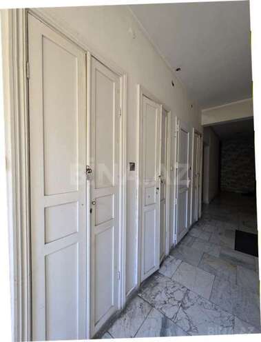 Satılır 3 otaqlı yeni tikili 68 m², Elmlər Akademiyası m., photo 11 from 14