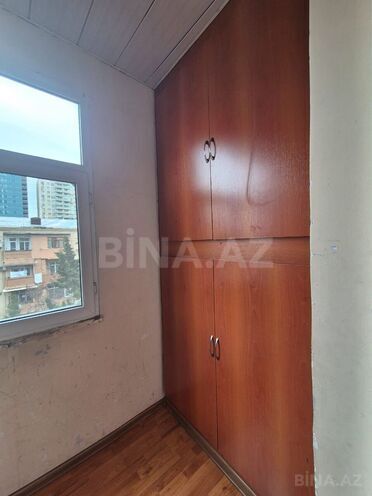 Продаётся 3-комн. вторичка 85 м², м. 28 мая, photo 10 from 12