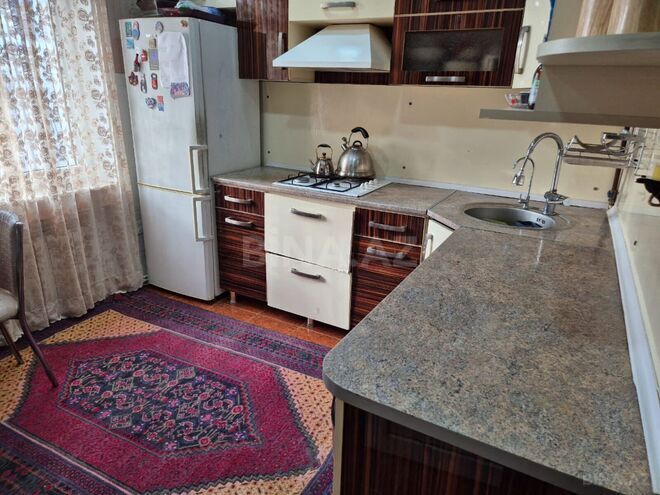 Продаётся 3-комн. вторичка 85 м², м. 28 мая, photo 8 from 12
