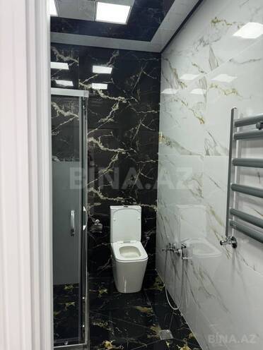 Satılır 4 otaqlı həyət evi/bağ evi 160 m², Şüvəlan q., photo 11 from 14