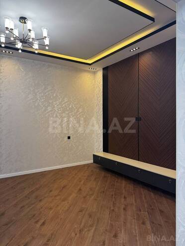 Satılır 4 otaqlı həyət evi/bağ evi 160 m², Şüvəlan q., photo 3 from 14