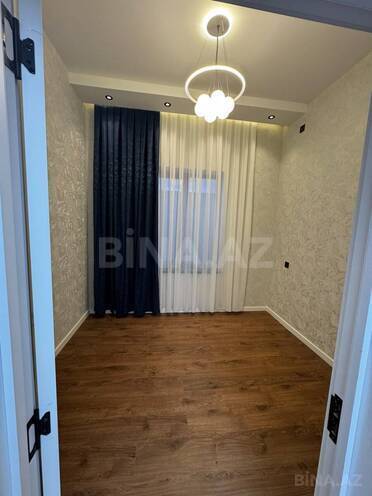 Satılır 4 otaqlı həyət evi/bağ evi 160 m², Şüvəlan q., photo 8 from 14