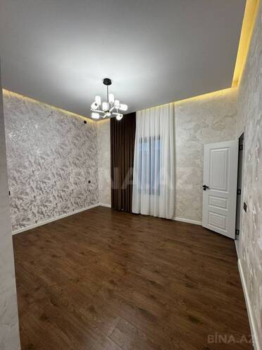 Satılır 4 otaqlı həyət evi/bağ evi 160 m², Şüvəlan q., photo 9 from 14