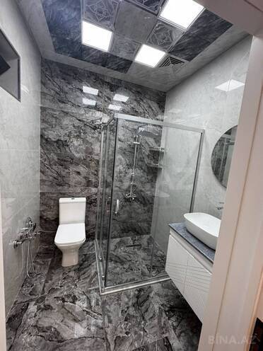 Satılır 4 otaqlı həyət evi/bağ evi 160 m², Şüvəlan q., photo 12 from 14