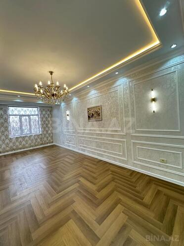 Продаётся 2-комн. новостройка 63 м², м. 8 ноября, photo 4 from 18