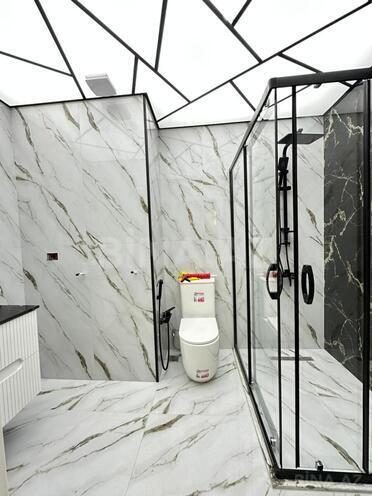 Продаётся 2-комн. новостройка 63 м², м. 8 ноября, photo 6 from 18