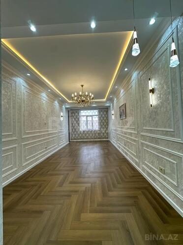 Продаётся 2-комн. новостройка 63 м², м. 8 ноября, photo 11 from 18