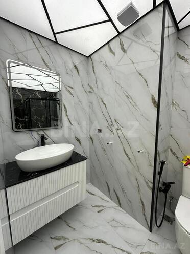 Продаётся 2-комн. новостройка 63 м², м. 8 ноября, photo 9 from 18