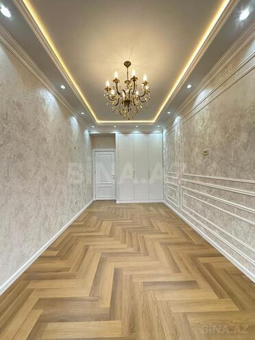 Продаётся 2-комн. новостройка 63 м², м. 8 ноября, photo 12 from 18