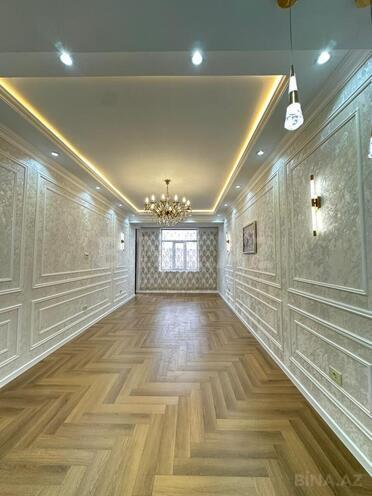 Продаётся 2-комн. новостройка 63 м², м. 8 ноября, photo 1 from 18