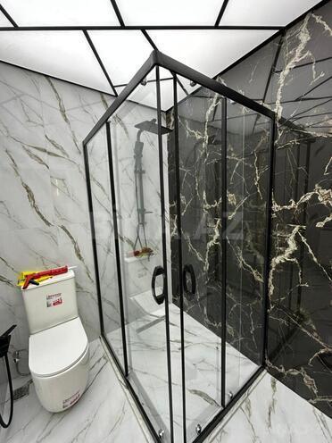 Продаётся 2-комн. новостройка 63 м², м. 8 ноября, photo 7 from 18