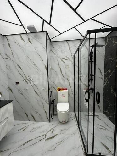 Продаётся 2-комн. новостройка 63 м², м. 8 ноября, photo 8 from 18