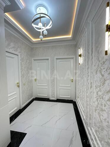 Продаётся 2-комн. новостройка 63 м², м. 8 ноября, photo 13 from 18