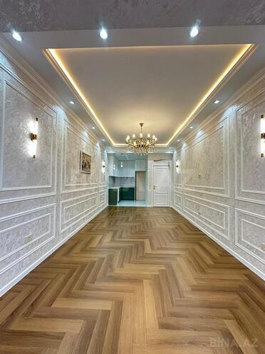 Продаётся 2-комн. новостройка 63 м², м. 8 ноября, photo 3 from 18
