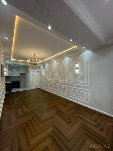 Продаётся 2-комн. новостройка 63 м², м. 8 ноября, photo 14 from 18