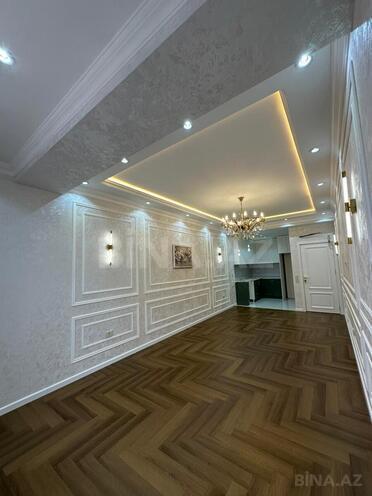 Продаётся 2-комн. новостройка 63 м², м. 8 ноября, photo 5 from 18