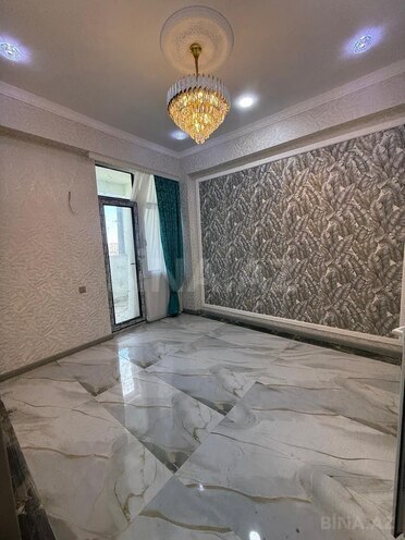Продаётся 2-комн. новостройка 41 м², photo 1 from 15