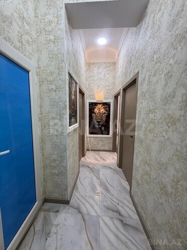 Продаётся 2-комн. новостройка 41 м², photo 14 from 15