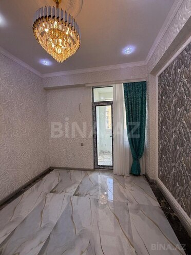 Продаётся 2-комн. новостройка 41 м², photo 5 from 15