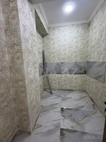 Продаётся 2-комн. новостройка 41 м², photo 9 from 15