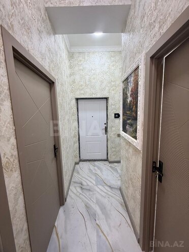 Продаётся 2-комн. новостройка 41 м², photo 10 from 15