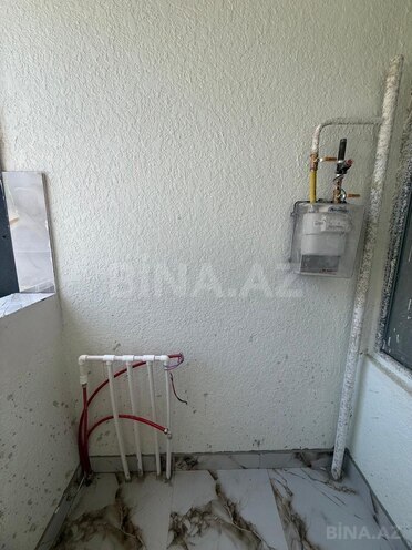 Продаётся 2-комн. новостройка 41 м², photo 12 from 15