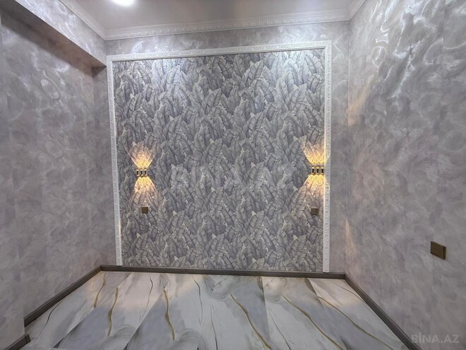 Продаётся 2-комн. новостройка 41 м², photo 4 from 15
