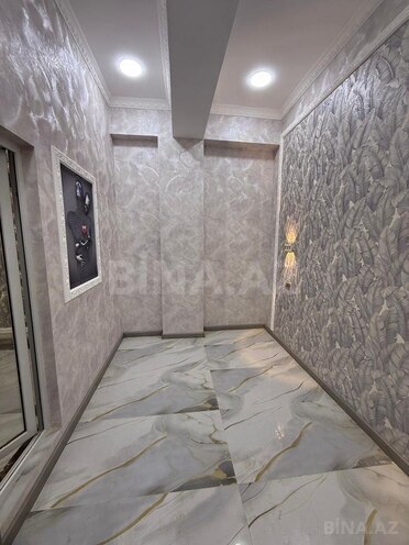 Продаётся 2-комн. новостройка 41 м², photo 7 from 15