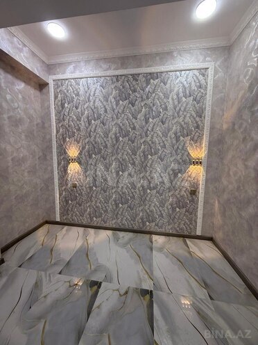 Продаётся 2-комн. новостройка 41 м², photo 3 from 15