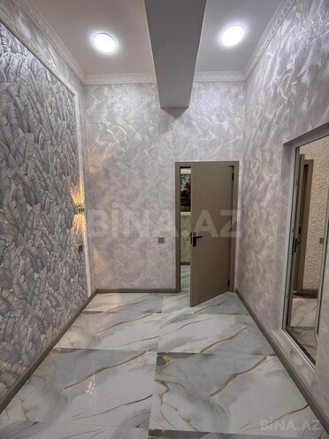 Продаётся 2-комн. новостройка 41 м², photo 8 from 15