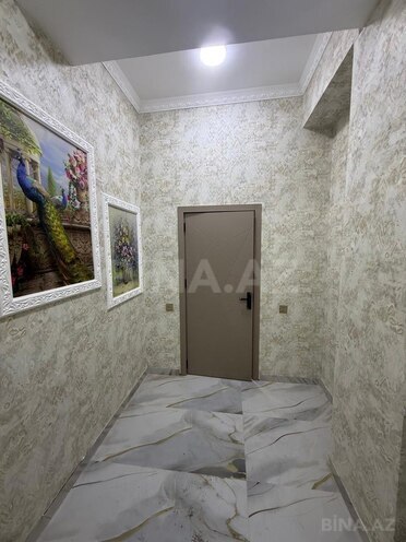 Продаётся 2-комн. новостройка 41 м², photo 11 from 15