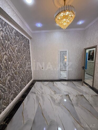 Продаётся 2-комн. новостройка 41 м², photo 6 from 15